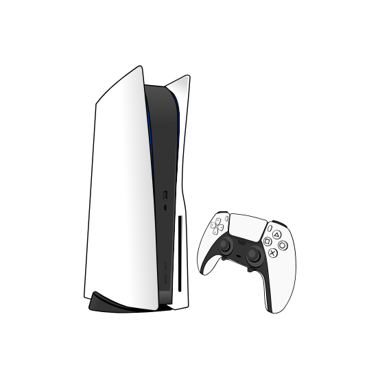 PlayStation