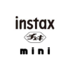 instax mini