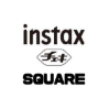 instax SQUARE