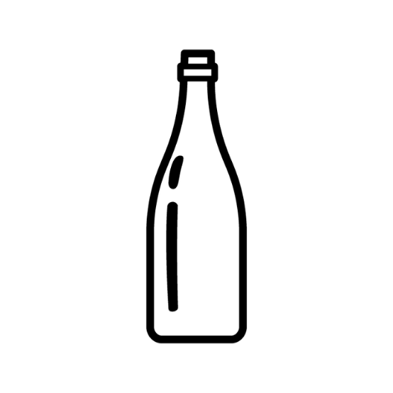 焼酎